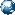 creare site